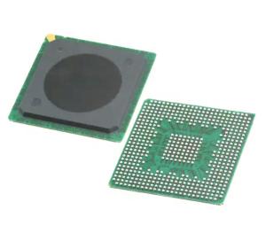 China MPC8321CVRAFDCA factory