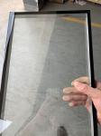 21A 3MM Insulated Glass Panels