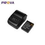 58mm Mobile Small Portable Wireless Printer Reliable Performance