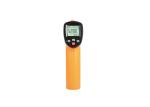 147.5g GM550E Infrared Industrial Thermometer With Data Retention