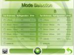 Beauty Salon new cavitation rf cryolipolysis machine with CE