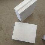 Alumina Hollow Ball Insulating Brick Refractoriness Degree 1770° Refractoriness