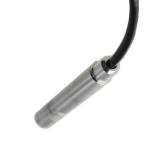 SS304 20mA RS485 submersible pressure transducer