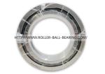 Super Precision Spindle Bearing 110BAR10STYNDBLP4 110BAR10STYNDBLP4A 110x170x54