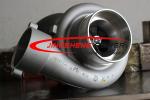 Complete TV9211 Garrett Turbocharger 466610-0004 466610-9004 466610-4 466610