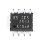 OMAP5910JGDY2