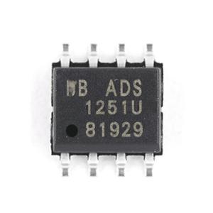 China TMS320VC5502ZZZ200 factory
