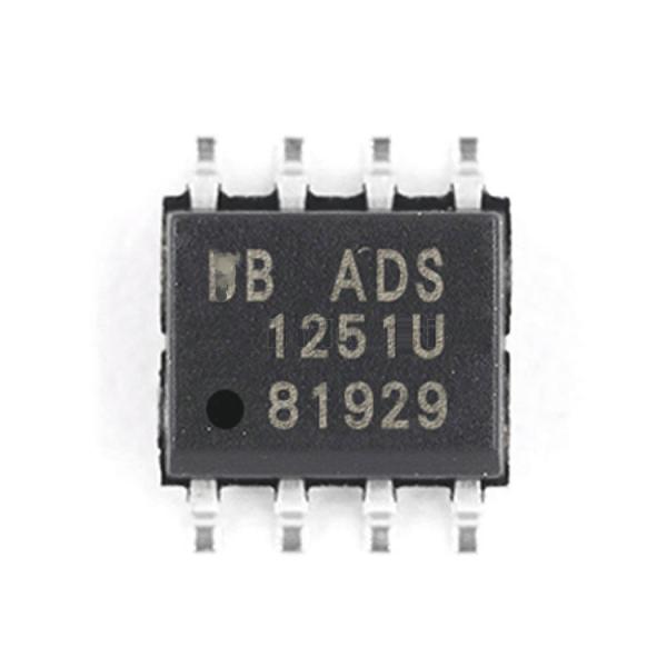 CD74AC02E