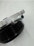 6512001301 Automobile Engine Ater Pump For Mercedes Benz