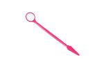 Disposable Dental Mouth Mirror Dental Consumables Dental Mirror Anti Fog Dental