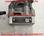 Cummins fuel pump 5594766 , 5594765 , P5594766 , C5594766 for CCR1600