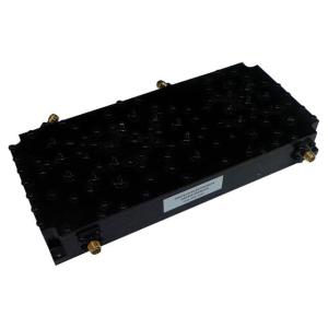 China AD3425-3525D276 factory