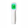 Buy cheap Non-Contact 0.1 Accuracy Of Infrared Forehead Thermometer Gun from wholesalers