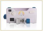 Professional Single Syringe Infusion Pump 86.0k-106.0kPa Operating Atmospheric