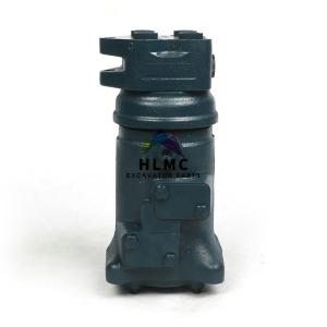 China 9101521 Universal Joint EX120-5 EX150LC-5 EX200-3 EX220-5 ZX200 ZX250 ZX240-3 Rotary Center Joint Assembly factory