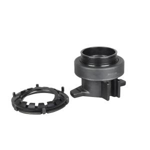 China Hydraulic Throwout Clutch And Release Bearing Assembly ME500394 factory