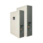 Solar Wall Mounted LiFePo4 Battery 51.2V 100ah 5Kwh 48v Power Wall Residential