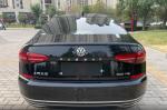 Passat 2020 330TSI Elite Edition National VI SAIC Volkswagen Midsize Car