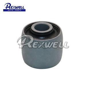 China CVKH-87 Shock Absorber Rubber Bushing 90389-T0001 for Toyota HILUX Land Cruiser Prado factory