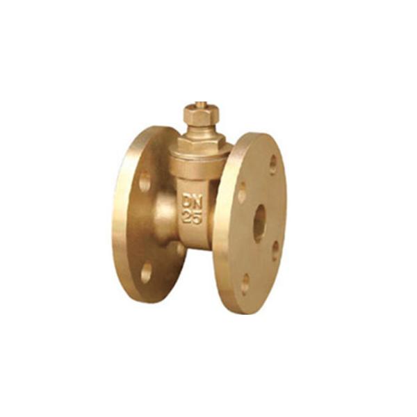 Customized DN40 Stainless Steel Valve Square Butterfly 120mm Manual