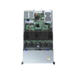 Commercial Xfusion Huawei 2288h V6 2U Rackmount Computer Customization