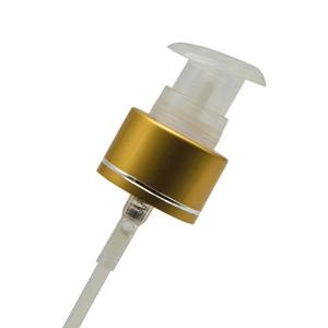 China 50ml Bottles 20 400 Nasal Plastic Fine Mist Sprayer factory