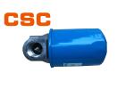 HITACHI Excavator Oil Filter ZAX400-5 4362444 YAMASHIN C-SP-08N-30