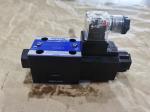 Yuekn DSG-01-2B3B-024-N-70 Solenoid Operated Directional Valves