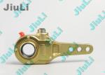 Slack Adjuster Manual kn44071 york fuwa casting forging