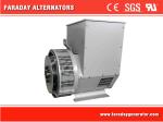 Single phase ac alternator generator 220v,motor generator 220v