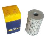 Hot Sale Heavy Duty Truck Hydraulic Diesel EngineOil Filter E10H02 HF6162