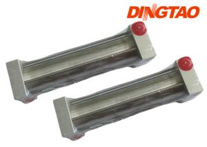 China 58038000 S5200 Spare Parts Cylinder-Modified Lan Bal S-93 5 GT5250 Cutter Parts factory