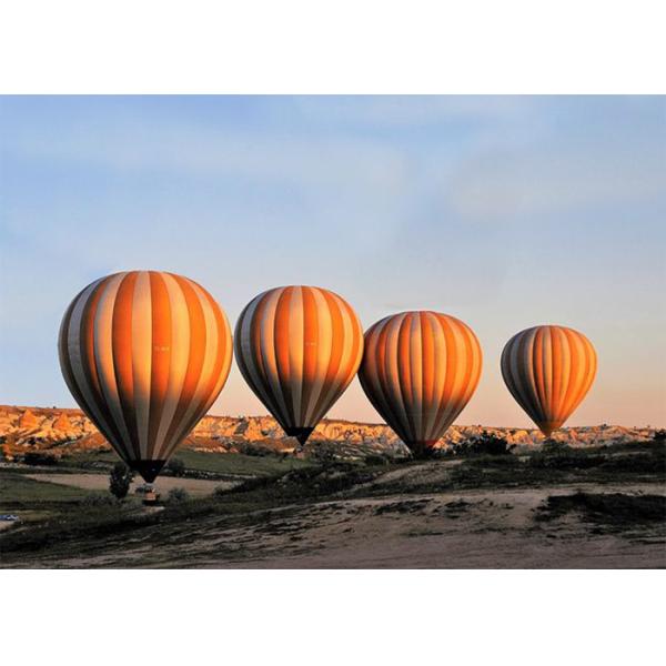 China DHL Shipping From China To Denmark Door To Door Express Delivery factory