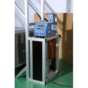 China Extreme Reduction In Unit Costs With Significant Increase In Productivity And Product XY Glue Plotter 24h Working Time 20L Glue Volume factory