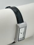 Comfortable Leather Watch Straps Replacement For A Classic And Stylish Look