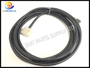 China Panasonic SMT Machine Parts CM202 402 602 LED Cable N610152898AA factory