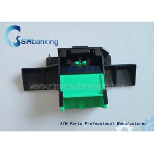 NCR S2 Cassette Carriage ATM Machine Components