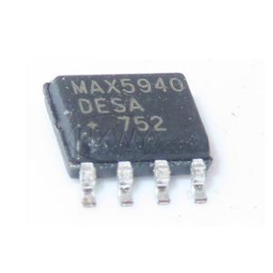 China MAX5940DESA+ factory