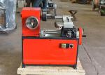Factory Directly Brake Disc Drum Cutting Lathe Machine C9335 C9335A for Car