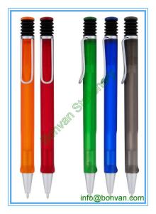 China plastic gift pen supplier, china promotional pen supplier factory