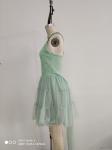 Girls Dancewear