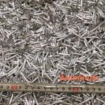 Used Peeling Scrap Aluminum Cable Steel Wire Cable Recycling Machine with 99%