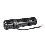 14 inch 120W 5D LED Work Light Offroad Bar Light 12V 24V 4x4 Pickup Truck