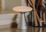 Modern colorful kids room USB dimmable reading lamp for bedroom led table lamp
