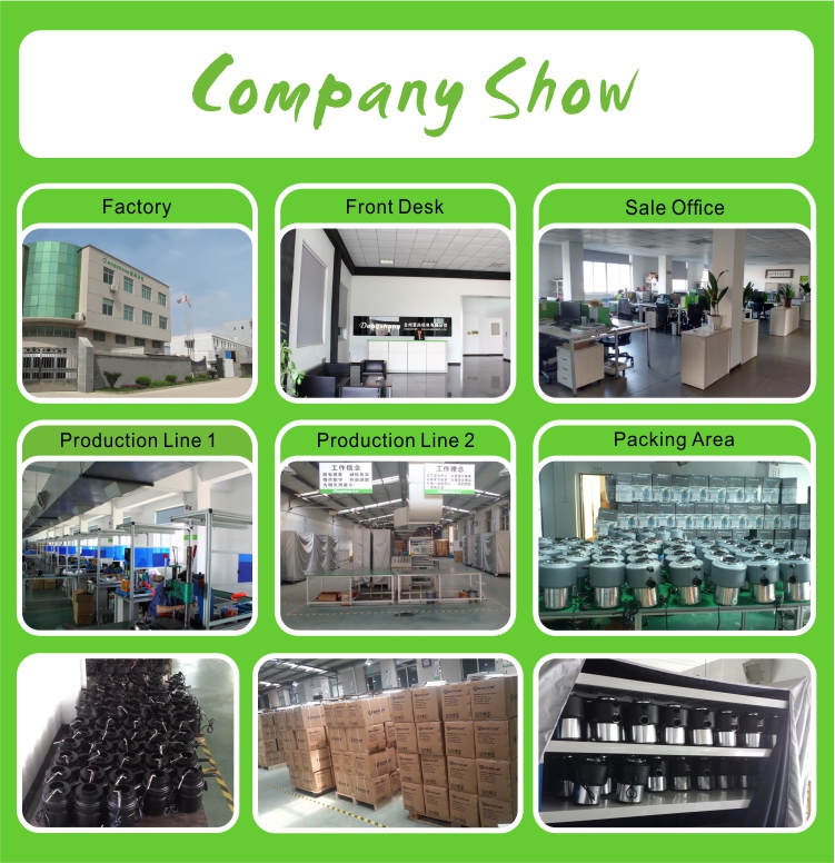 food waste composting machine company