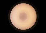 Eye Protection Dimmable Kitchen Ceiling Lights Ultra Sleek No Blue Light Hazard