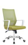 executive Chair, high back desk chair, office furniture staff chair,mesh chairs