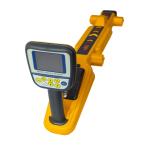Electric Cable Fault Locator Underground Cable Locator Tester Utility Metal