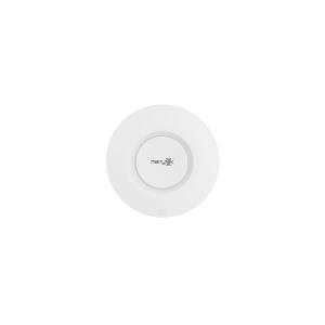 5.8GHz Microwave motion detection remote control-capable ceiling motion detector