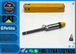 Fuel Injector Assembly 0R-8785 0R-3422 7W7026 4W7016 4W7018 7W7032 7W7031 7W7038